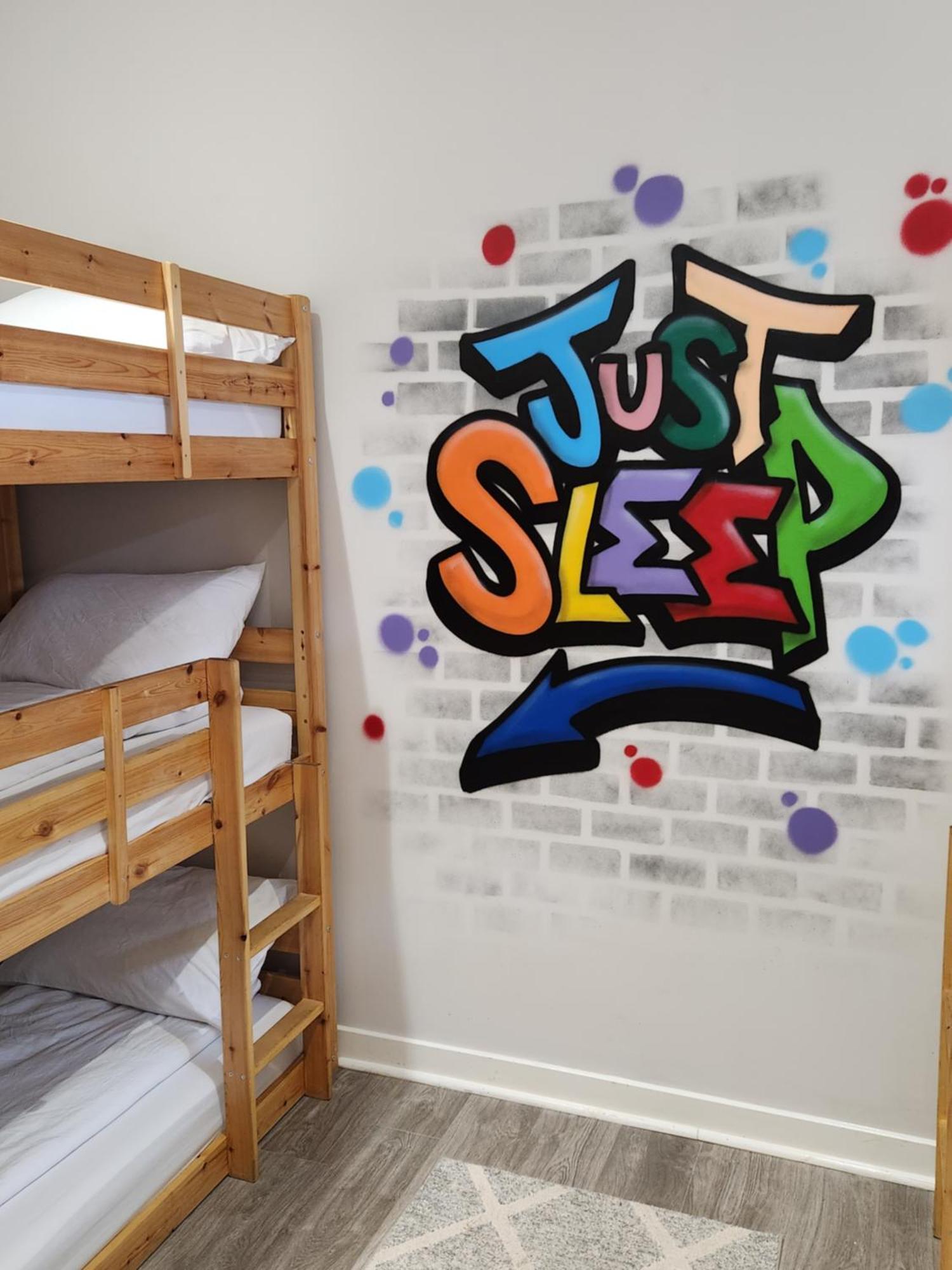 Matrix Hostel EDI Kültér fotó
